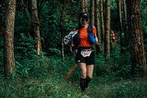 BIB: 
                            <button type="button" onclick="openModal(25237188)" class="btn btn-primary btn-sm float-right btn-popup" data-toggle="modal" data-target=".modal-high-quality">
                        <i class="fas fa-shopping-cart"></i> Add to Cart
                    </button>
                                            <button type="button" onclick="isThisMe(25237188, true)" class="btn btn-success btn-sm float-right btn-popup btn-isme hidden" data-toggle="tooltip" data-placement="bottom" title="นี่คือรูปของคุณใช่ไหม คลิกที่นี่เพื่อเอาเข้าอัลบั้ม">
                        <i class="fas fa-plus"></i> Add to album
                    </button>
                    <button type="button" onclick="isThisMe(25237188, false)" class="btn btn-warning btn-sm float-right btn-popup btn-isnotme hidden">
                        <i class="fas fa-ban"></i> Remove from album
                    </button>